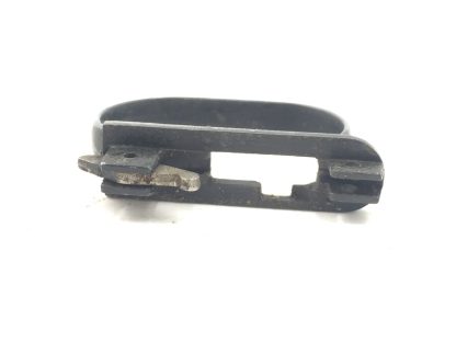Gecado 10 .22 Short, Revolver Parts: Trigger Guard, Pins - Image 3