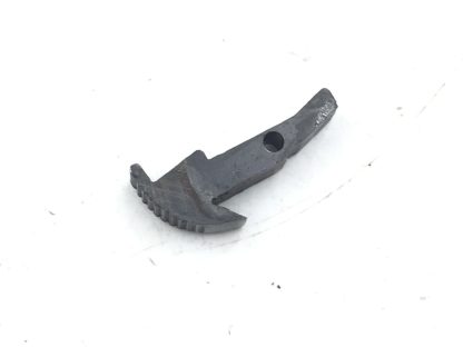 Armi Galesi Brescia 503B .25ACP, Pistol Parts: Mag Catch - Image 2