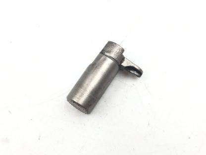 Bersa Thunder .380ACP, Pistol Parts: Mag Catch - Image 2