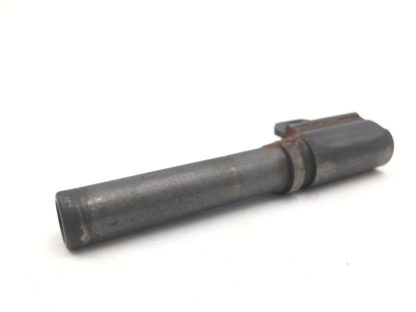 Interarms Star SA 30 9mm, Pistol Parts: Barrel - Image 5