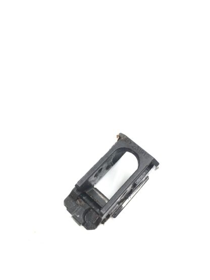 Springfield Hellcat 9mm, pistol parts, insert - Image 5