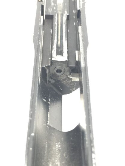 Lorcin L380 .380ACP, Pistol Parts, Slide - Image 5