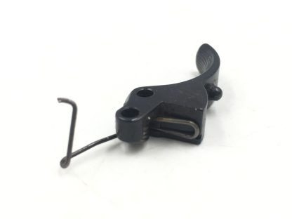 FEG AP-22 .22LR, Pistol Parts: Trigger - Image 5