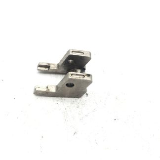 Smith and Wesson SW40VE .40S&W, Pistol Parts, Insert