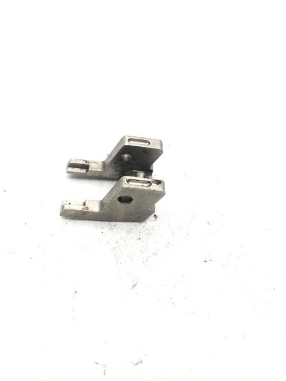 Smith and Wesson SW40VE .40S&W, Pistol Parts, Insert