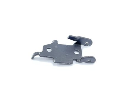 Ruger P94 .40S&W, pistol parts, slide stop and ejector - Image 5