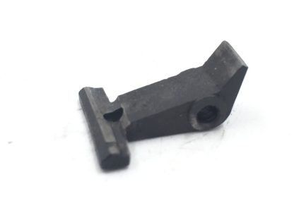 FIE Titan II .32ACP, Pistol Parts: Lever - Image 2