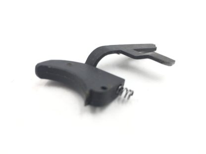 Bryco 38CA .380ACP, Pistol Parts: Trigger - Image 3