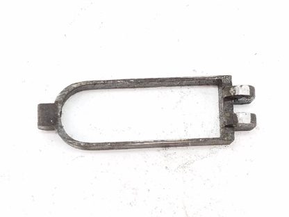 FN Browning Model 1900 .32ACP Pistol Parts: Trigger Bar - Image 5