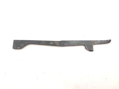 High Standard Flight King Deluxe 12 Gauge, Shotgun Parts: Stop - Image 3