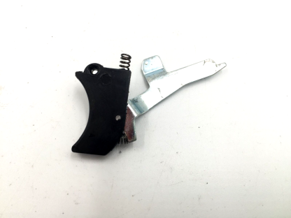 Lorcin L25 .25ACP, Pistol Parts: Trigger - Image 3