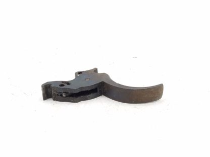 Rossi Model 92 .22LR, Revolver Parts: Trigger - Image 4