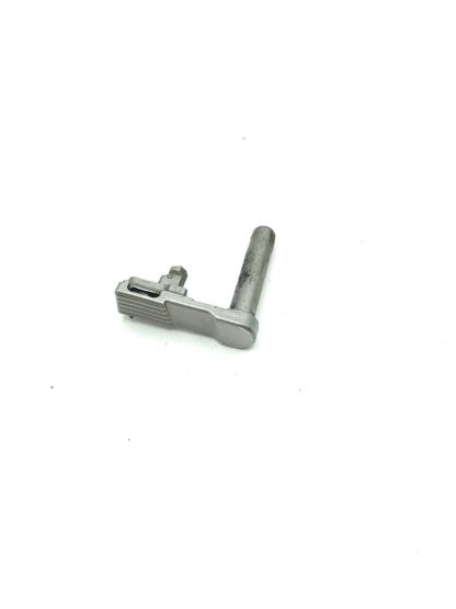 Kahr CT40 .40S&W, Pistol Parts, Slide Stop - Image 2