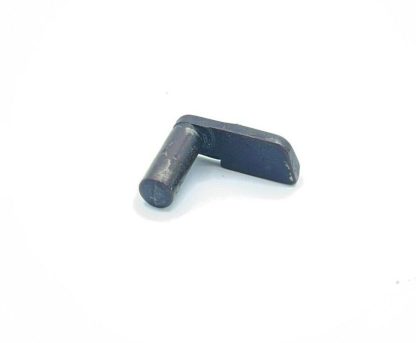 Bersa Thunder 380 .380ACP, Pistol Parts: Disassembly - Image 4