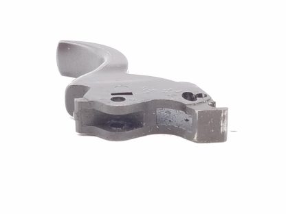 Smith & Wesson Governor 45LC/410/45ACP, Revolver Parts: Trigger - Image 7