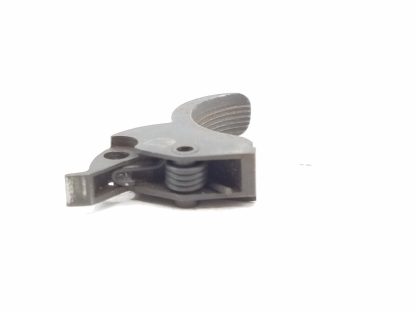 Charter Arms Off Duty .38Spl, Revolver Parts: Trigger - Image 7