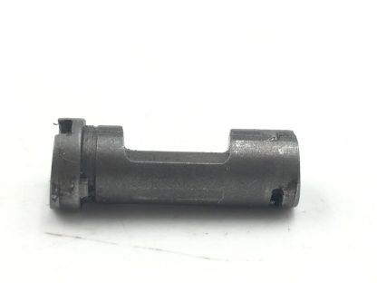 Taurus Spectrum .380ACP, Pistol Parts: Mag Catch - Image 5