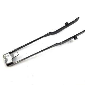 Mossberg 500, 12 Gauge Shotgun Parts: Elevator