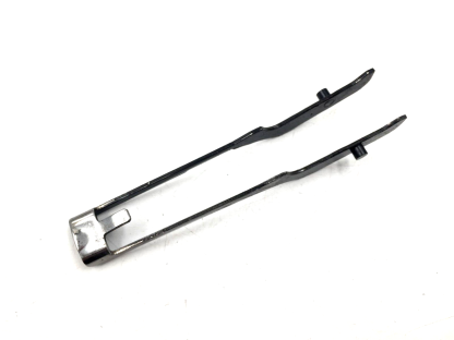 Mossberg 500, 12 Gauge Shotgun Parts: Elevator