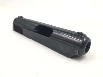 Jennings J-22 .22LR, Pistol Parts: Slide - Image 7