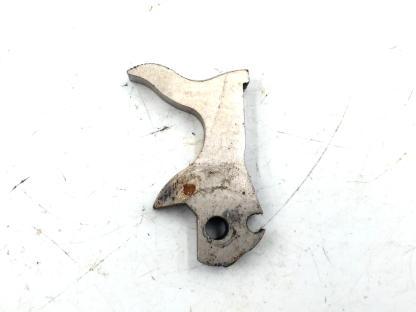New England Firearms R73 .32H&R Magnum, Revolver Parts: Hammer - Image 5