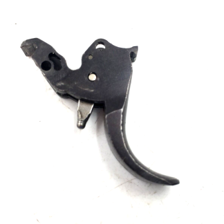 Rossi 687 .38Special, Revolver Parts: Trigger