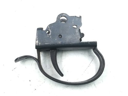 Belknap B63B 20 Gauge, Shotgun Parts: Trigger, Trigger Guard