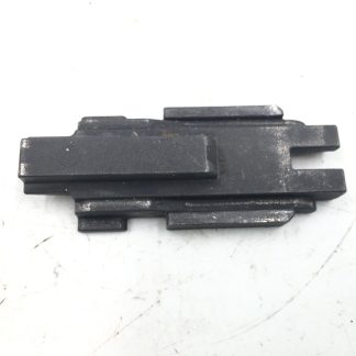 Mossberg 500 12 Gauge, Shotgun Parts: Bolt Slide