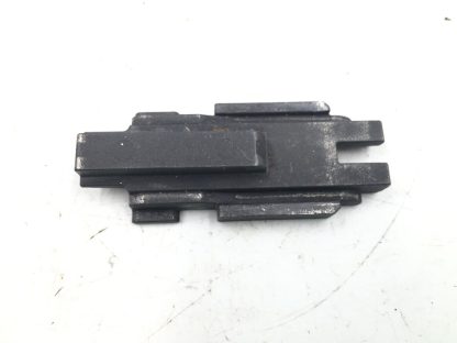 Mossberg 500 12 Gauge, Shotgun Parts: Bolt Slide