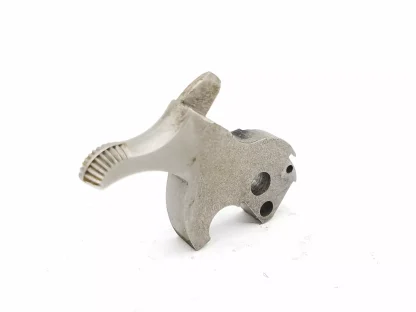 North American Mini Revolver .22 Magnum Parts: Hammer - Image 4