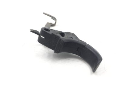 Smith & Wesson SW9VE 9mm, Pistol Parts: Trigger, Pin, Spring - Image 3