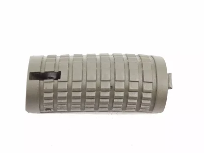 Springfield XDM 9MM Pistol Parts: Backstrap