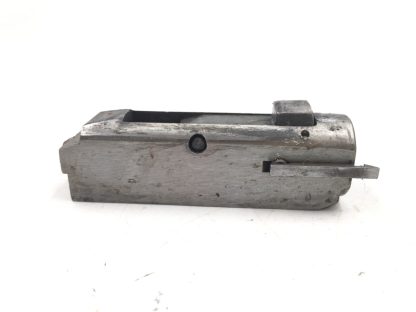 Mossberg 500AG 12 Gauge, Shotgun Parts: Bolt, Slide - Image 8