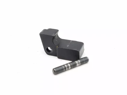 Springfield XDM 9MM Pistol Parts: Lever and Pin - Image 4