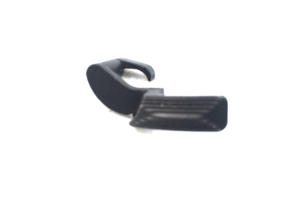 Taurus Millennium PT-140 PRO .40S&W, Pistol Parts: Safety