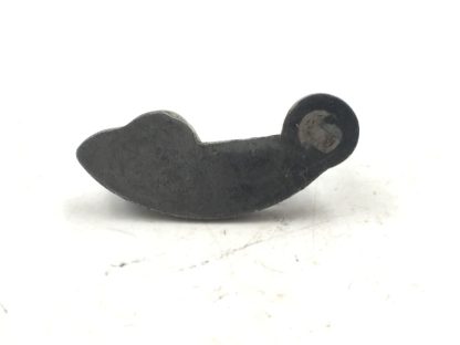 FIE EASA .22LR, Revolver Parts: Gate - Image 4
