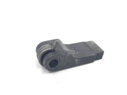 Sig Sauer P 230 .380ACP, Pistol Parts: Lever, Spring - Image 3
