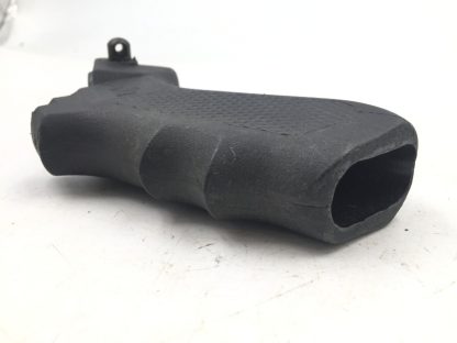 Mossberg 500A 12 Gauge, Shotgun Parts: Grip, Bolt - Image 6