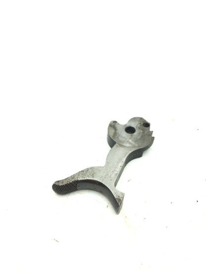 Hawes Western Six Shooter .22Mag, Revolver Parts, Hammer - Image 4
