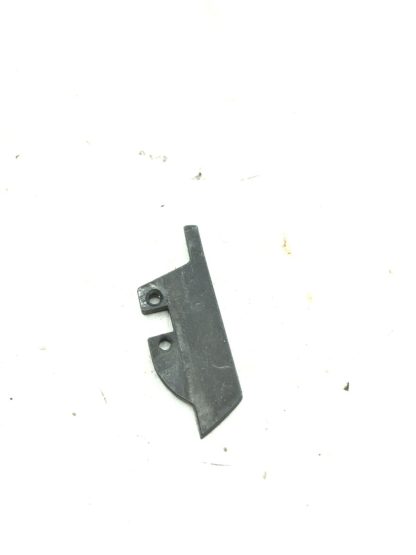 Taurus PT101AFS .40S&W, Pistol parts, Ejector - Image 3