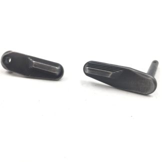 Browning BDM 9mm, Pistol Parts: Combo Levers