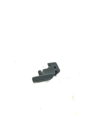 Taurus PT92AF 9mm, Pistol parts, Safety
