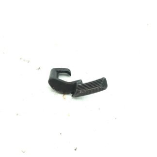 Taurus PT 24/7 ProC 9mm, Pistol Parts, Safety
