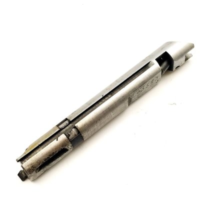 Marlin 336, 30-30 Win Part. Bolt - Image 6
