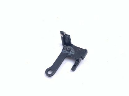 Ruger Security 9 9mm, pistol parts: mag catch, lever - Image 6