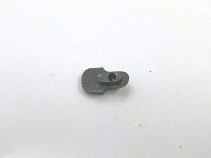 Smith & Wesson 15-3 38Spl Revolver, Thumbpiece, Nut - Image 3