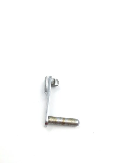 Rock Island 1911 38 Super, Pistol Parts, slide catch - Image 2