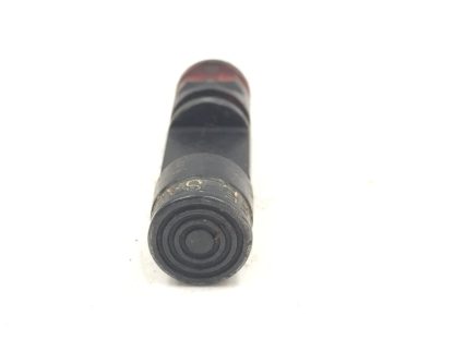 Marlin 336 CS 30-30 Win, Rifle Parts: Safety Button - Image 4