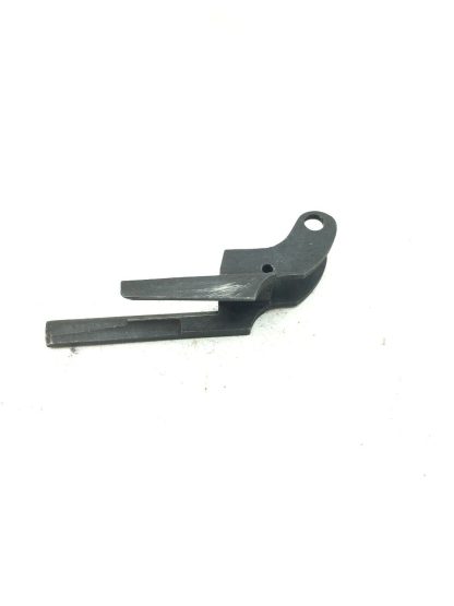 Colt 1908 .380ACP, Pistol Parts, Ejector - Image 6