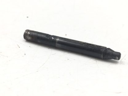Gecado 10 .22 Short, Revolver Parts: Cylinder Pin - Image 2